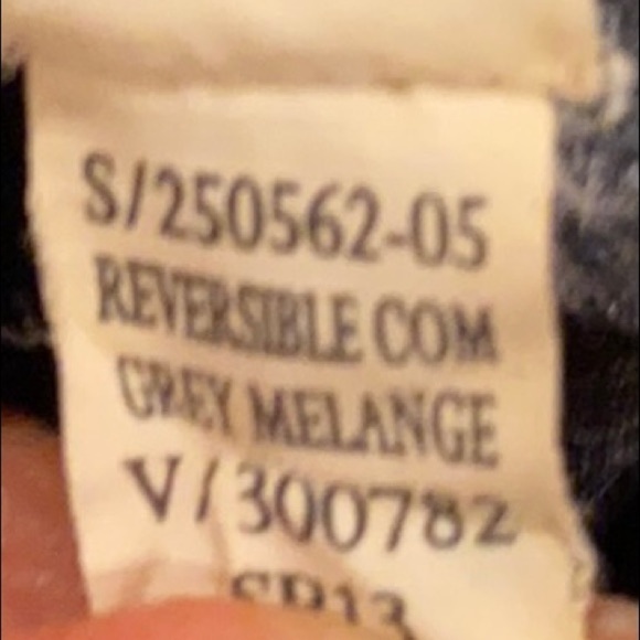 Old Navy Active Wide Legs Sports Pants - Picture 5 of 6